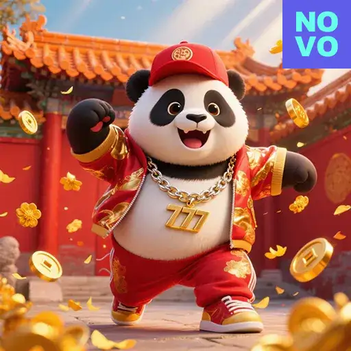 rr55 suporte jogos emocionantes