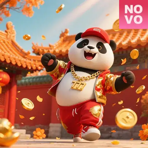 rr55 promocoes jogos