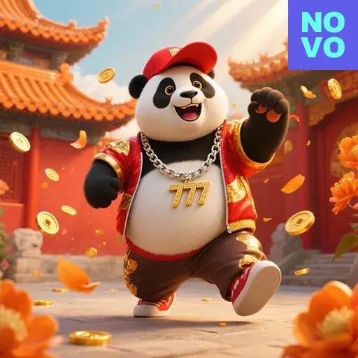 rr55 promocoes jogos