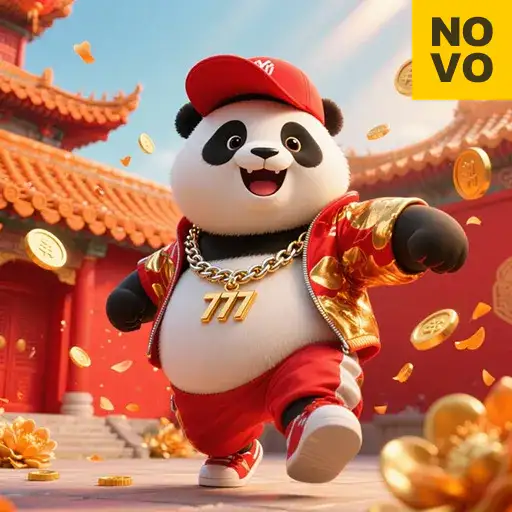 rr55 slots entretenimento online