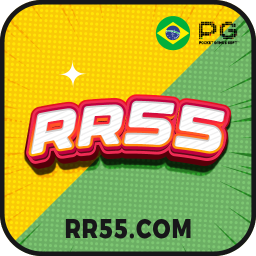 Logo rr55